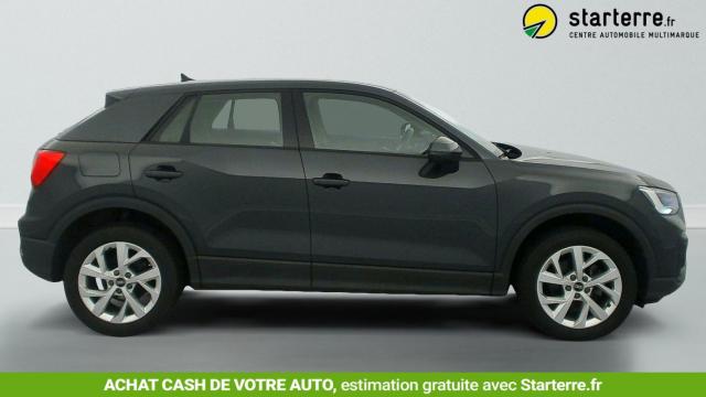 Audi Q2 image 3