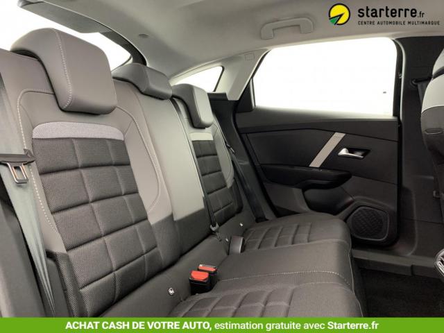 Citroen C4 image 2