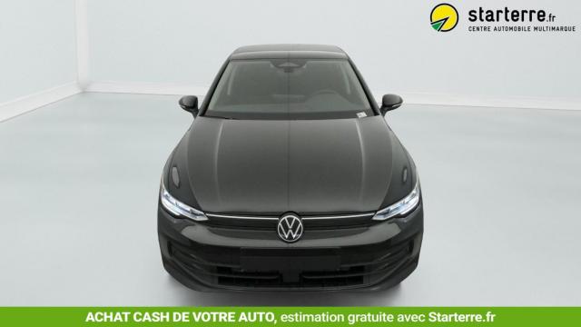 Volkswagen Golf image 5