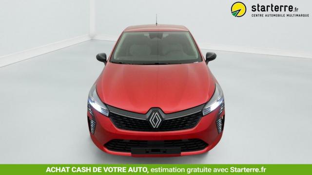 Renault Clio image 6
