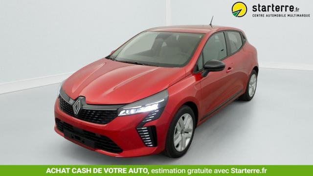 Renault Clio image 3