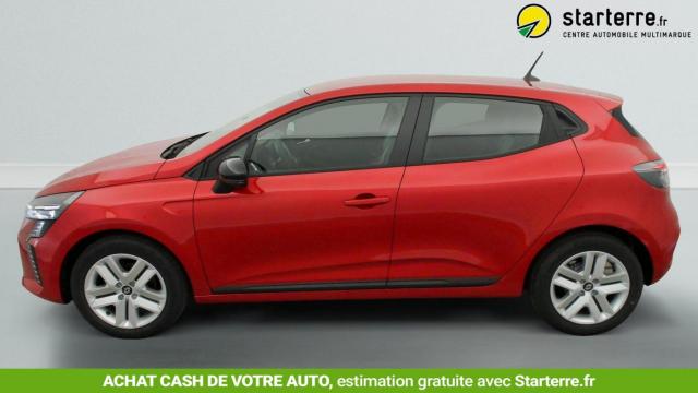 Renault Clio image 5