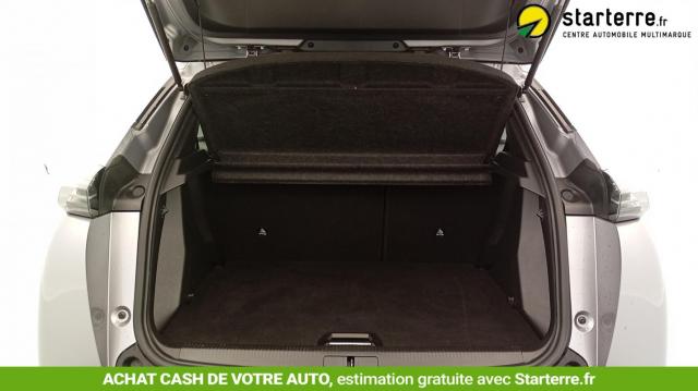 Peugeot 2008 image 5