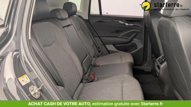 Volkswagen Tiguan image 7