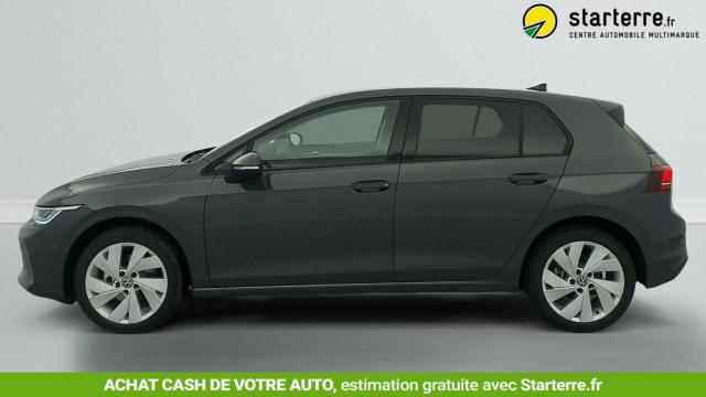 Volkswagen Golf image 6