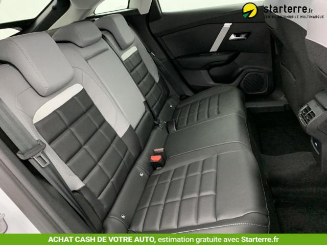 Citroen C4 image 1