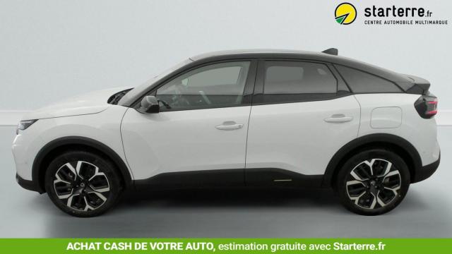 Citroen C4 image 2