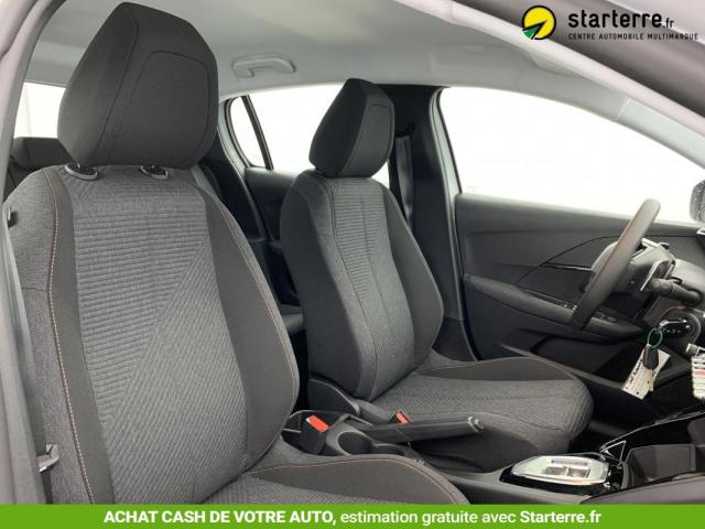 Peugeot 208 image 2