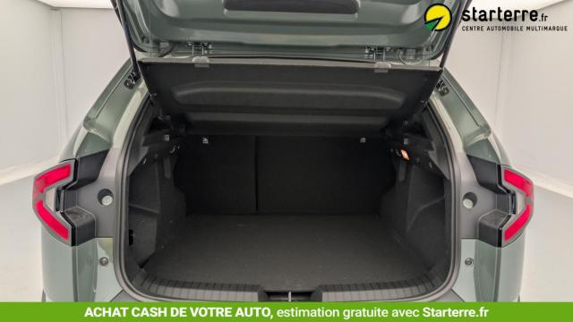 Dacia Duster image 8