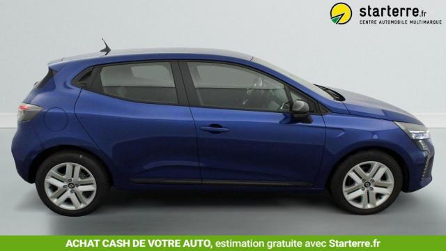 Renault Clio image 9