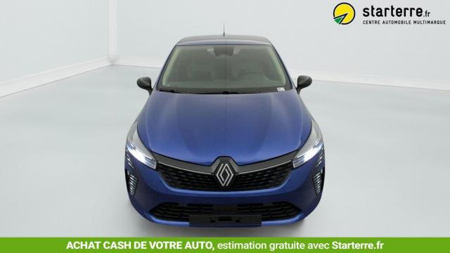Renault Clio image 4