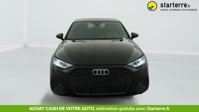 Audi A3 Sportback image 3