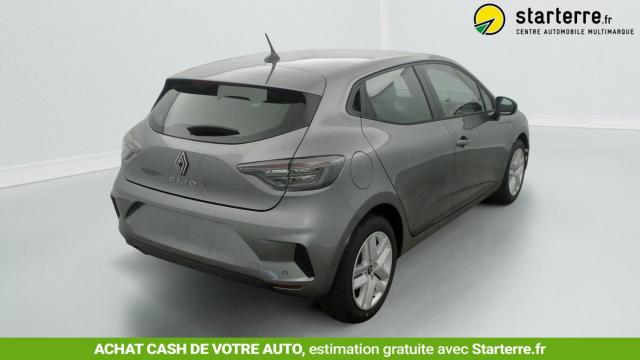 Renault Clio image 6