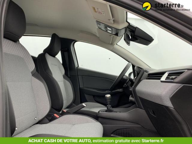 Renault Clio image 5