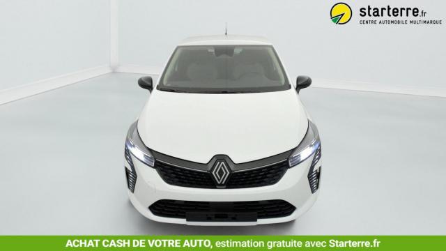 Renault Clio image 4