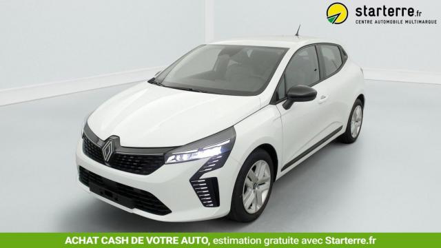 Renault Clio image 3