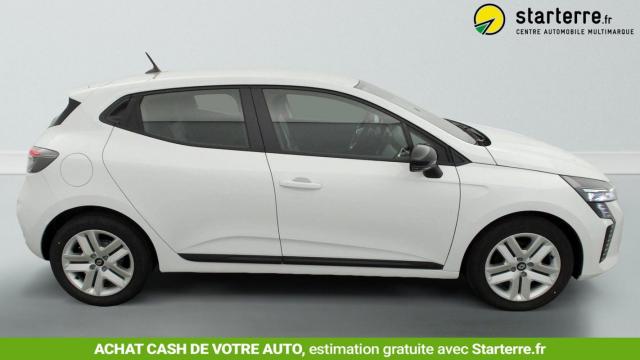 Renault Clio image 9