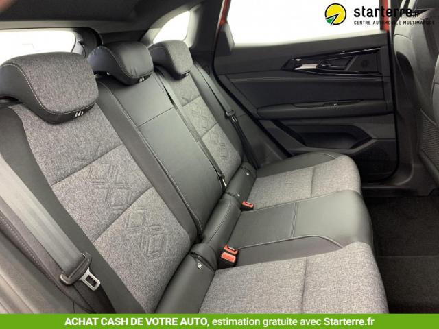 Renault Austral image 9