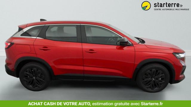 Renault Austral image 1