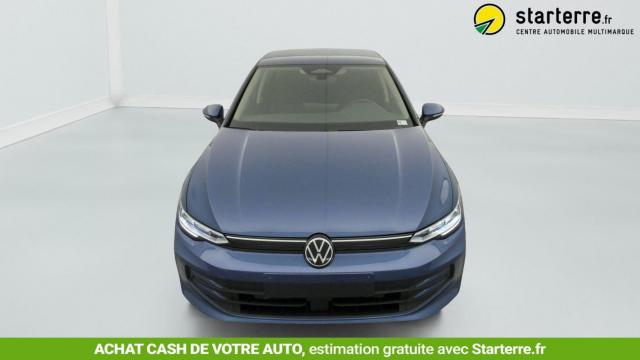 Volkswagen Golf image 5