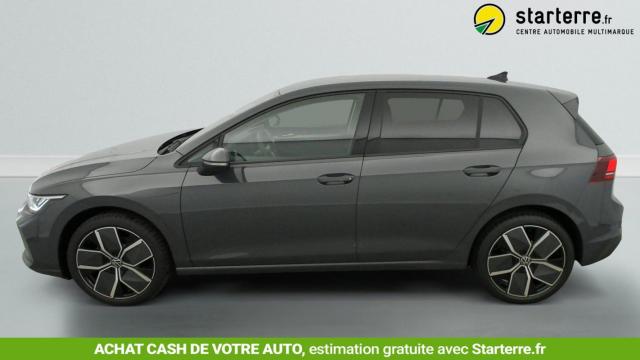Volkswagen Golf image 7
