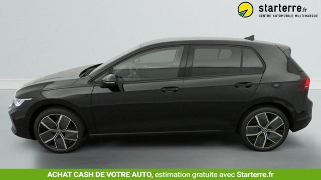 Volkswagen Golf image 7