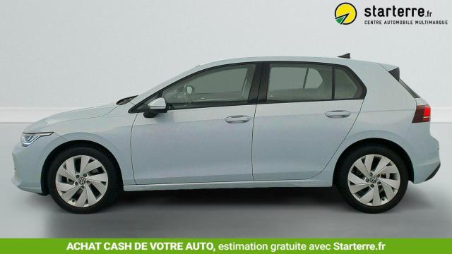 Volkswagen Golf image 3