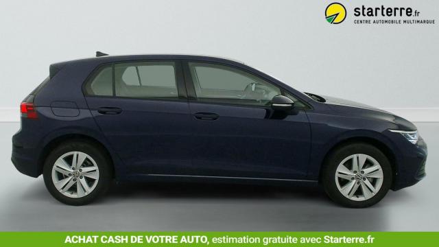 Volkswagen Golf image 2