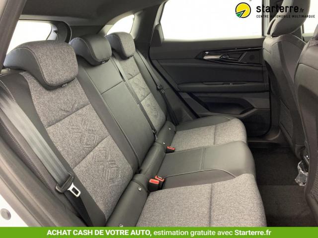 Renault Austral image 1