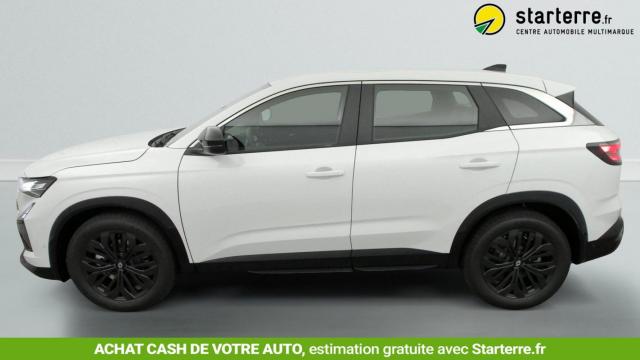 Renault Austral image 7