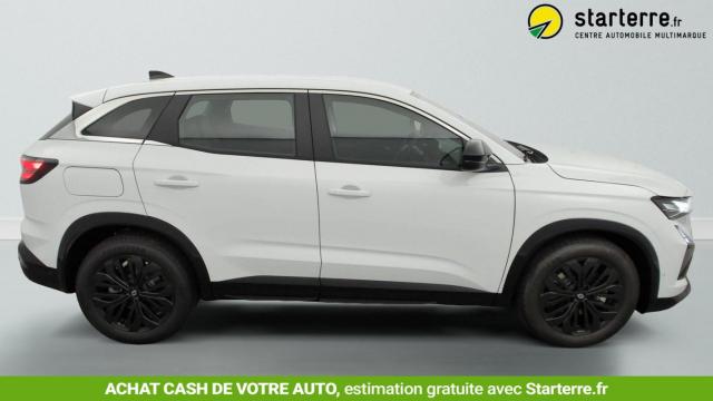 Renault Austral image 9