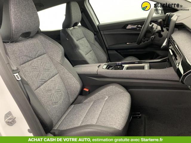 Renault Austral image 2