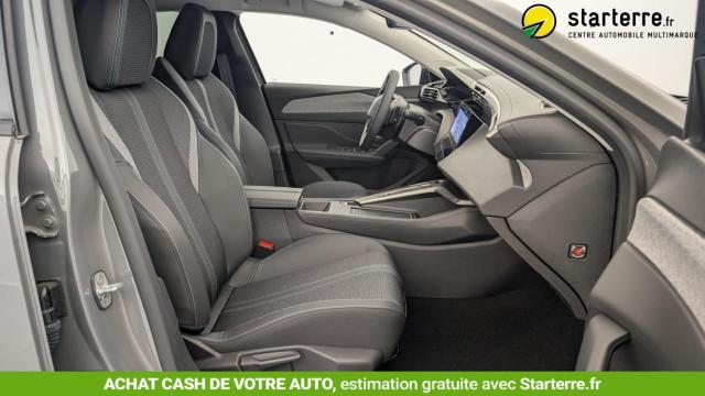 Peugeot 308 Sw image 3