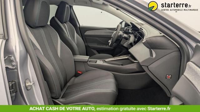Peugeot 308 Sw image 8