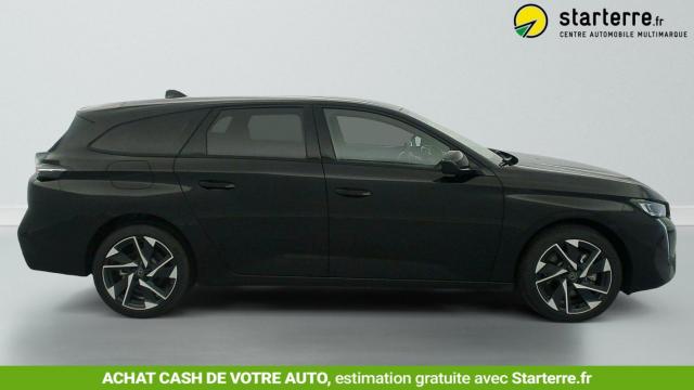 Peugeot 308 Sw image 7