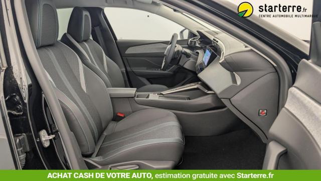 Peugeot 308 Sw image 8