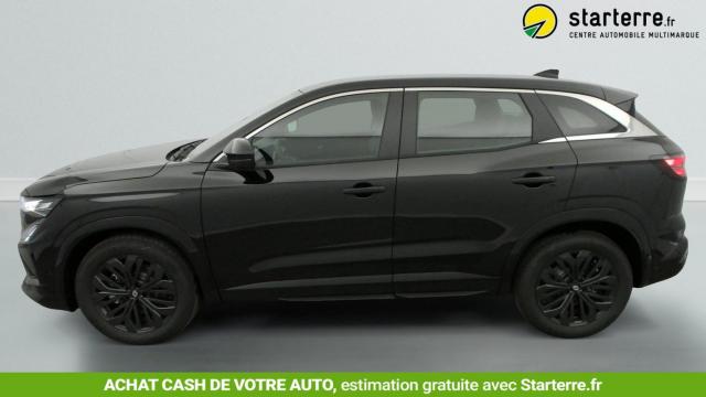Renault Austral image 9