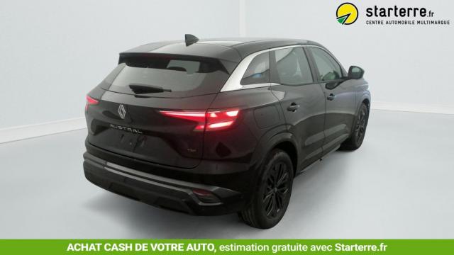 Renault Austral image 6