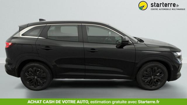 Renault Austral image 5