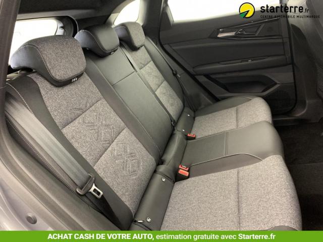 Renault Austral image 9