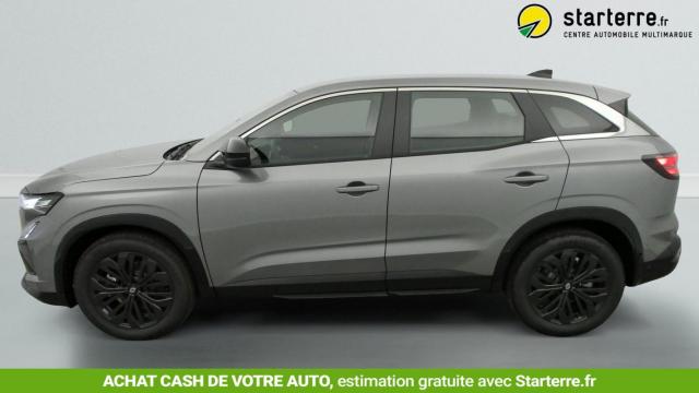 Renault Austral image 6