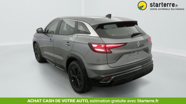 Renault Austral image 4