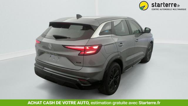 Renault Austral image 3