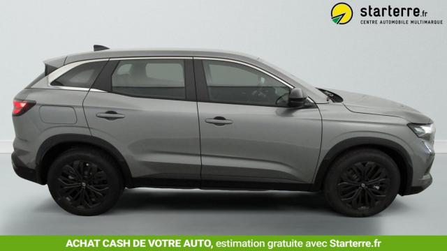 Renault Austral image 7