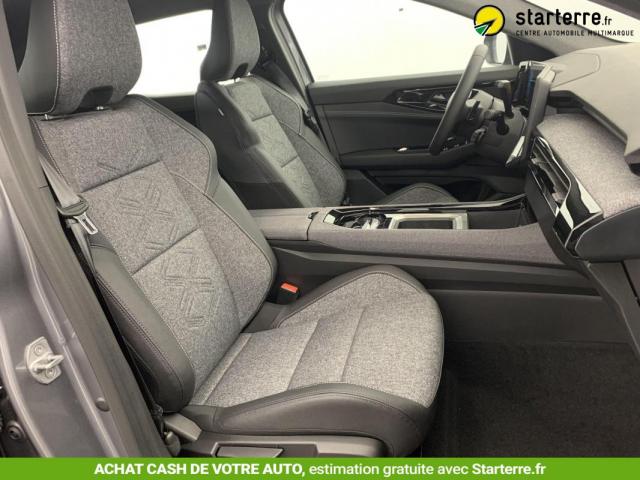 Renault Austral image 1