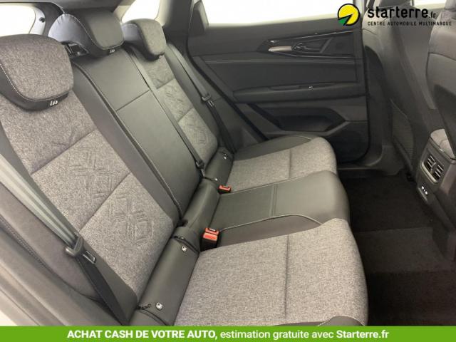 Renault Austral image 5