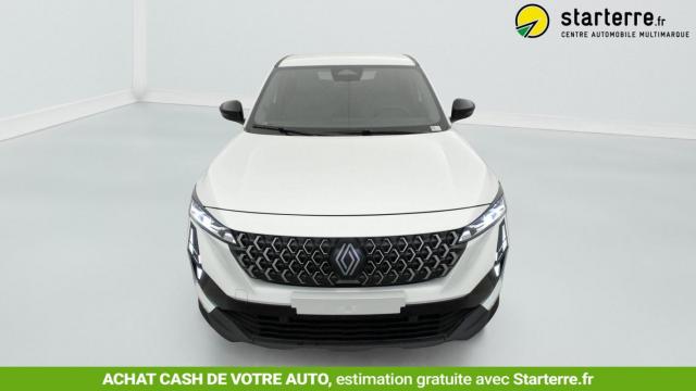 Renault Austral image 4