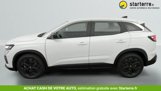 Renault Austral image 9