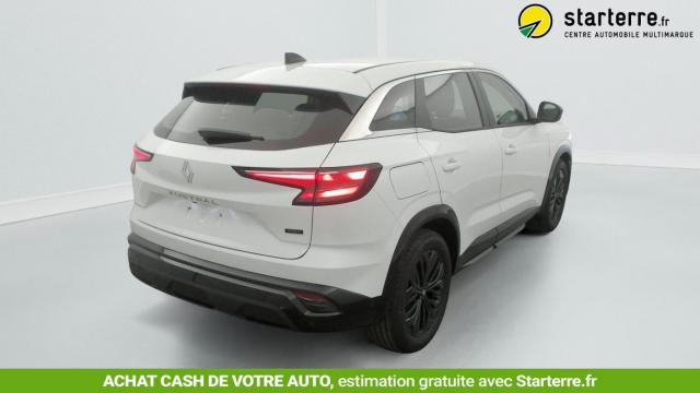 Renault Austral image 1