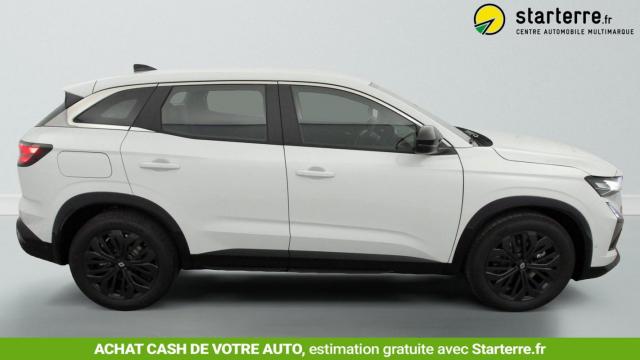 Renault Austral image 8